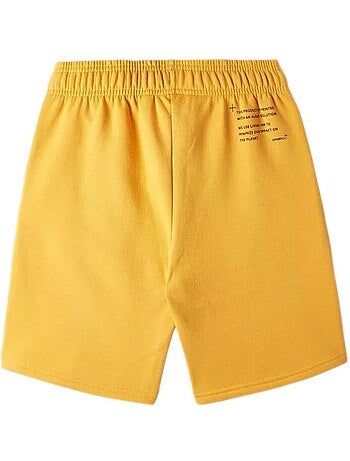 Short garçon o'neill