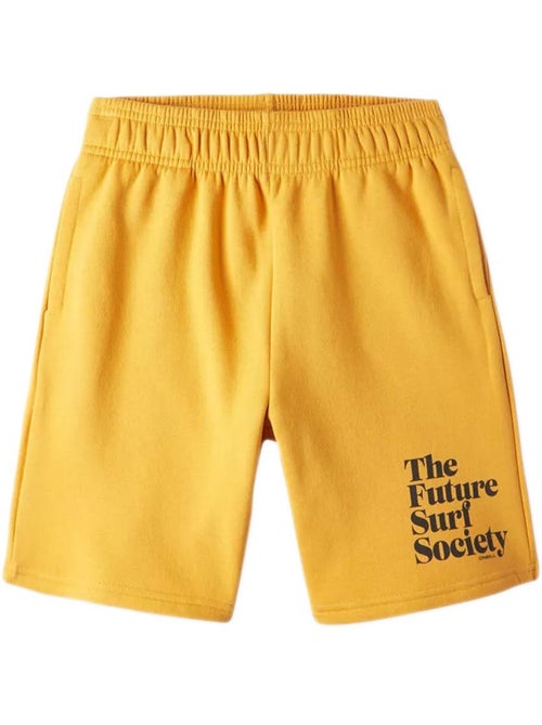Short Garçon O'Neill - Kiabi