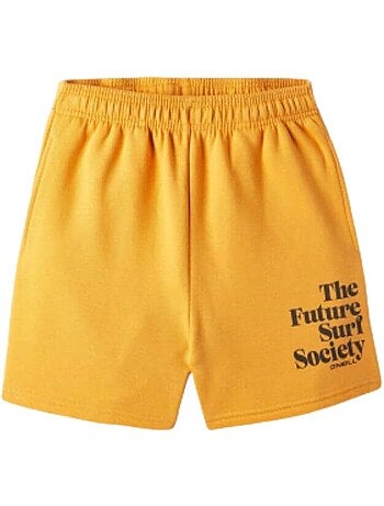 Short Garçon O'Neill
