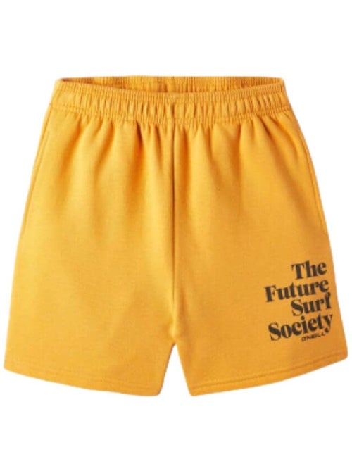 Short Garçon O'Neill - Kiabi