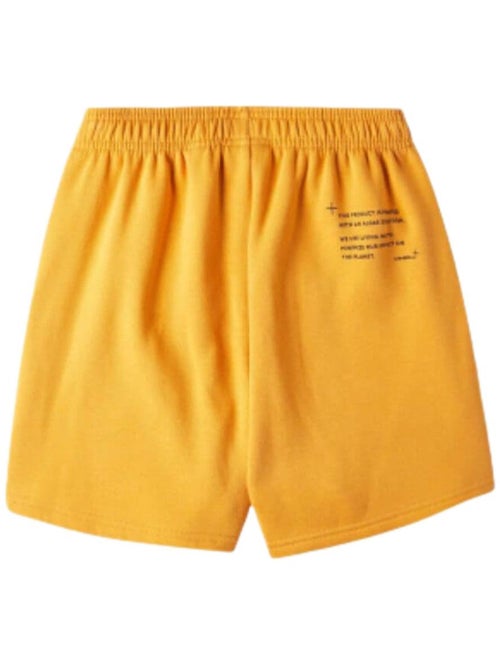Short Garçon O'Neill - Kiabi