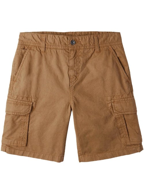 Short Garçon O'Neill - Kiabi