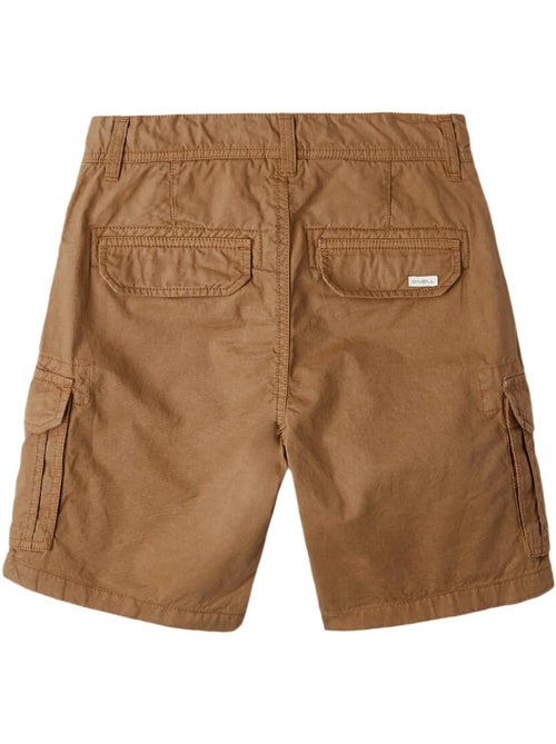 Short Garçon O'Neill - Kiabi