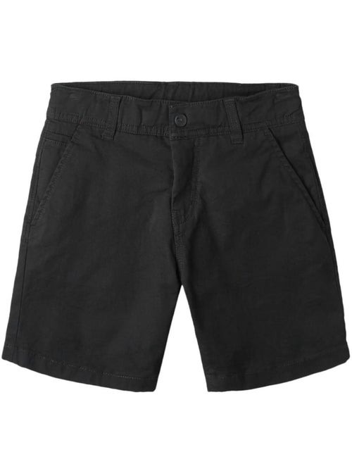 Short Garçon O'Neill - Kiabi