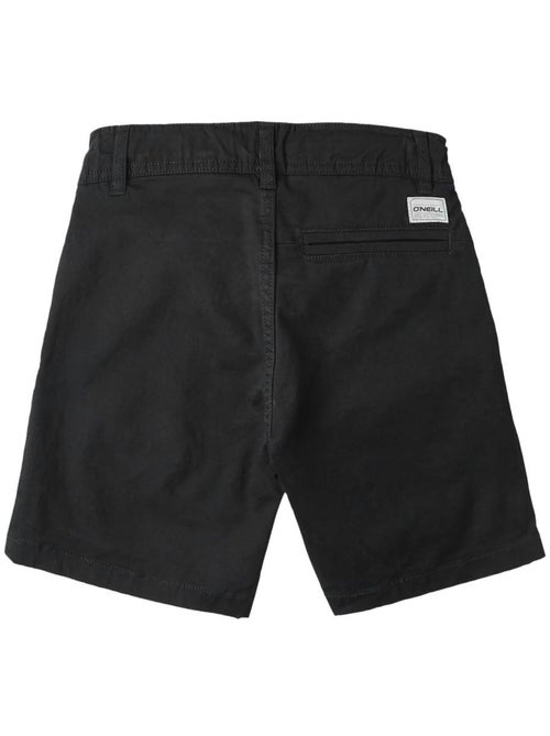 Short Garçon O'Neill - Kiabi