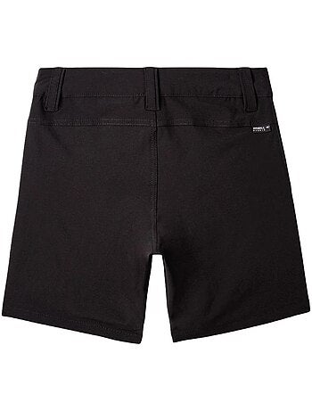 Short Garçon O'Neill