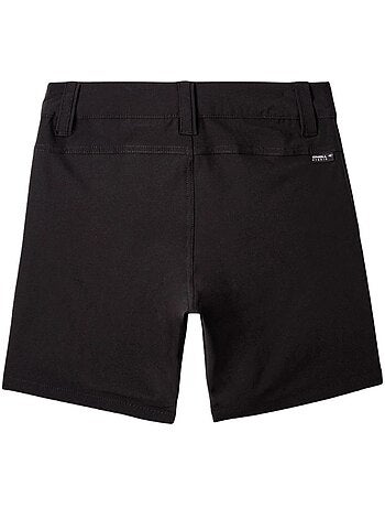 Short garçon o'neill