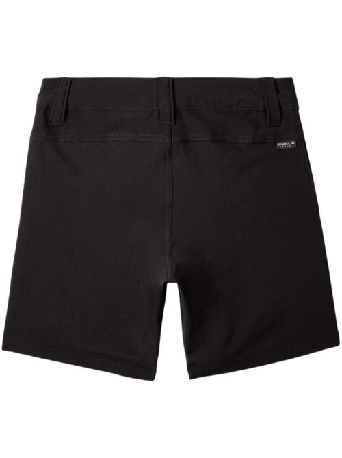 Short Garçon O'Neill - Kiabi