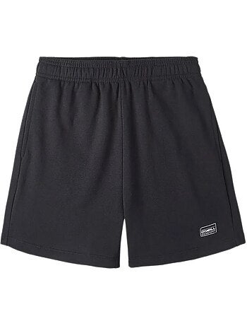 Short Garçon O'Neill