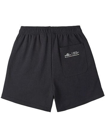 Short Garçon O'Neill