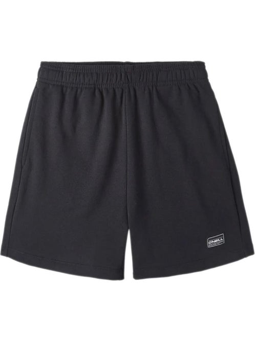 Short Garçon O'Neill - Kiabi