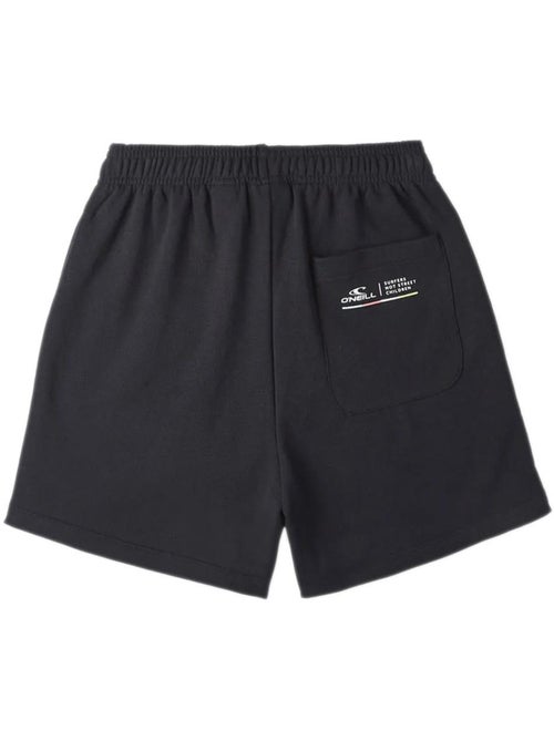 Short Garçon O'Neill - Kiabi Short Garçon O'Neill - Kiabi