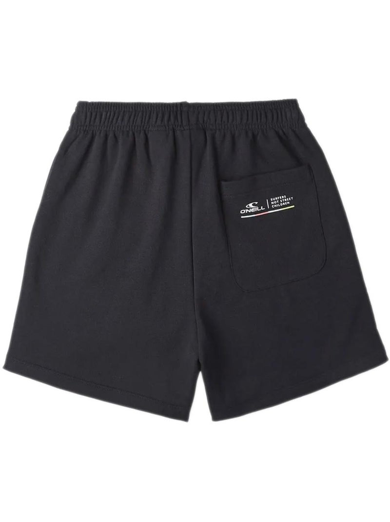 Short garçon o'neill Noir - Kiabi