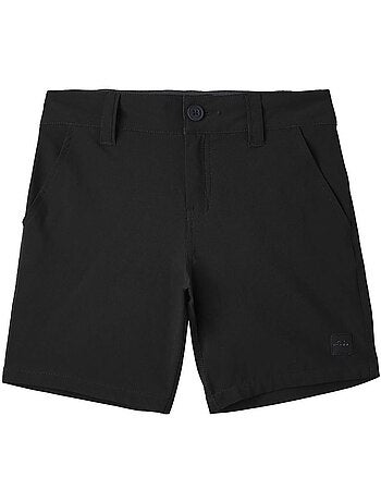 Short Garçon O'Neill