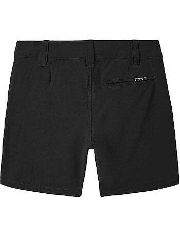Short Garçon O'Neill