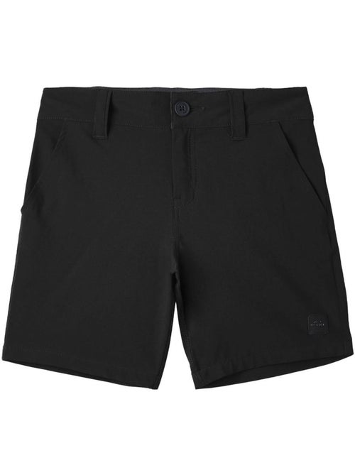 Short Garçon O'Neill - Kiabi