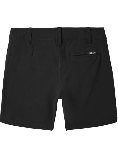Short Garçon O'Neill - Kiabi