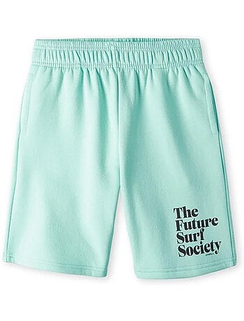 Short Garçon O'Neill