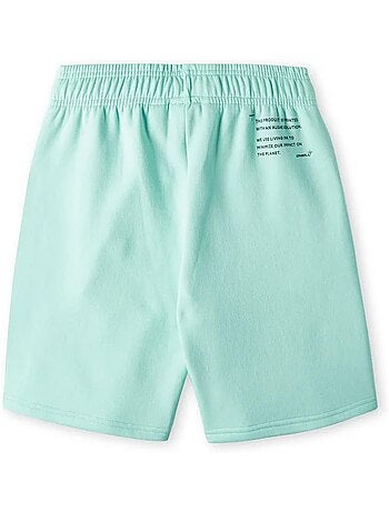 Short garçon o'neill
