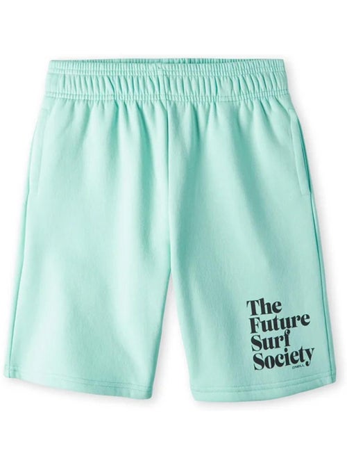 Short Garçon O'Neill - Kiabi