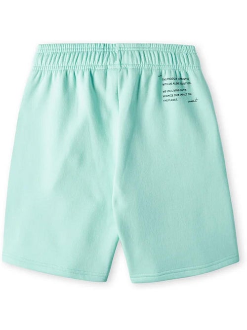 Short Garçon O'Neill - Kiabi