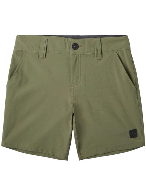 Short garçon o'neill - Kiabi Short garçon o'neill - Kiabi