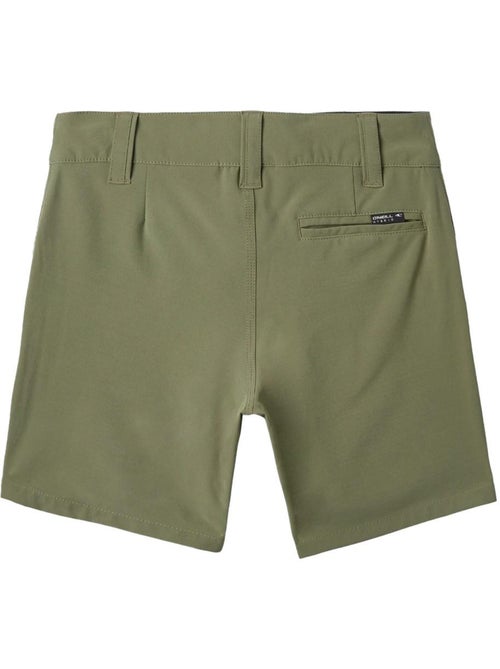 Short garçon o'neill - Kiabi Short garçon o'neill - Kiabi