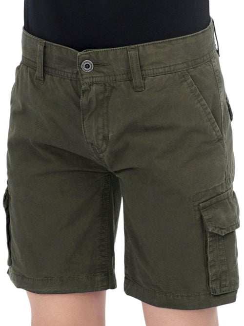 Short Garçon O'Neill - Kiabi