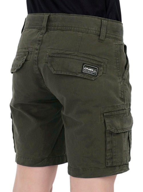 Short Garçon O'Neill - Kiabi