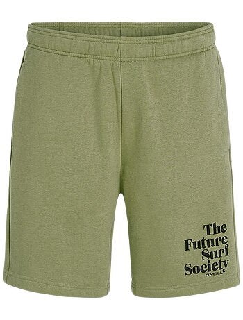 Short Garçon O'Neill