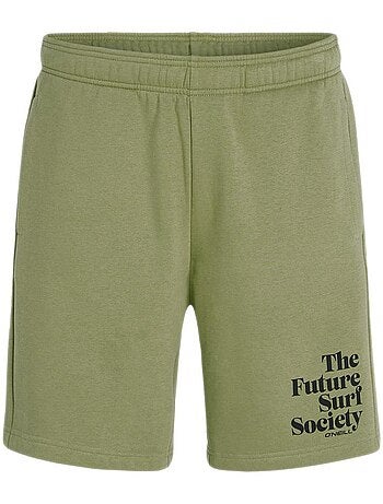 Short Garçon O'Neill