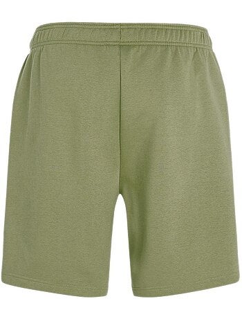 Short Garçon O'Neill