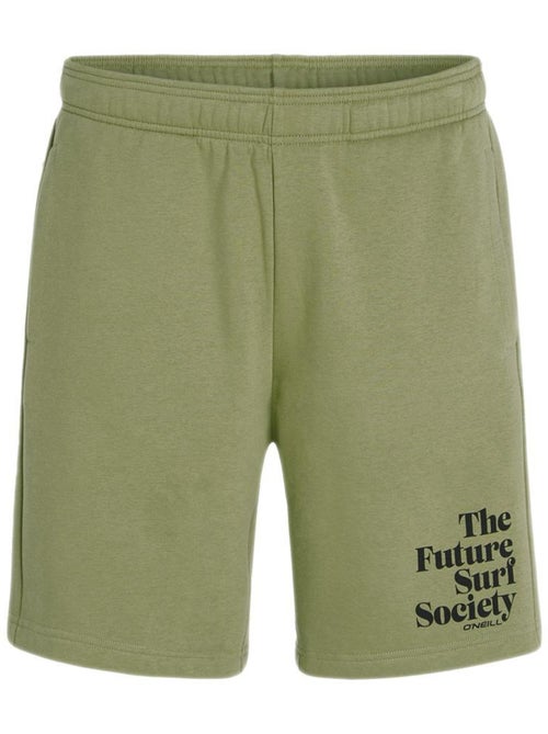 Short Garçon O'Neill - Kiabi