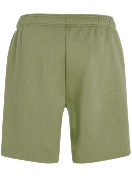 Short Garçon O'Neill - Kiabi