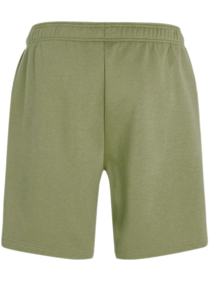 Short Garçon O'Neill Vert kaki - Kiabi