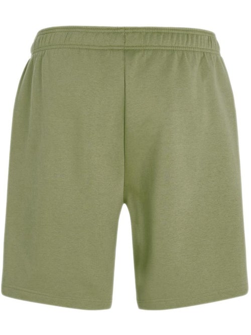 Short Garçon O'Neill - Kiabi Short Garçon O'Neill - Kiabi