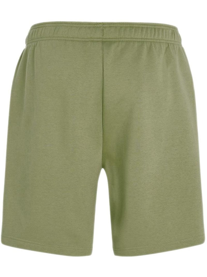 Short garçon o'neill Vert kaki - Kiabi