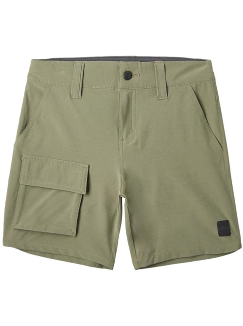 Short Garçon O'Neill - Kiabi