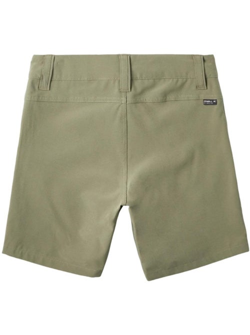Short Garçon O'Neill - Kiabi