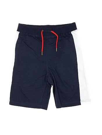 Short Garçon Redskins BER2418
