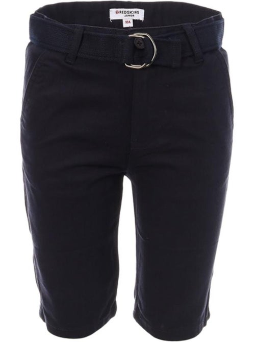Short garçon redskins - Kiabi Short garçon redskins - Kiabi