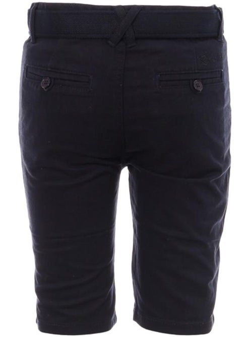 Short garçon redskins - Kiabi Short garçon redskins - Kiabi