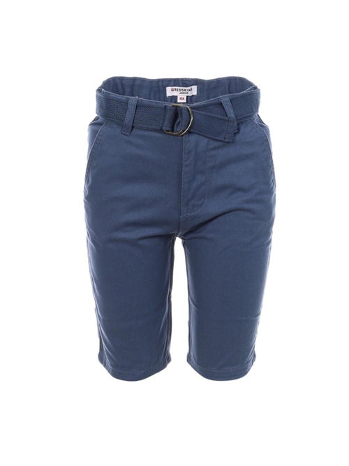 Short Garçon Redskins - Kiabi