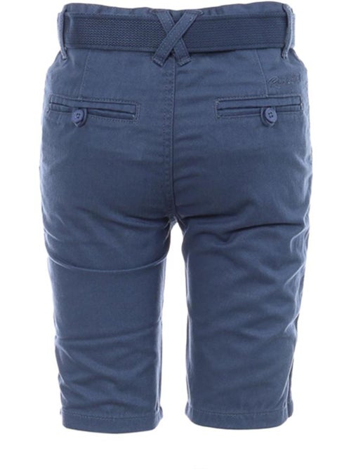 Short Garçon Redskins - Kiabi