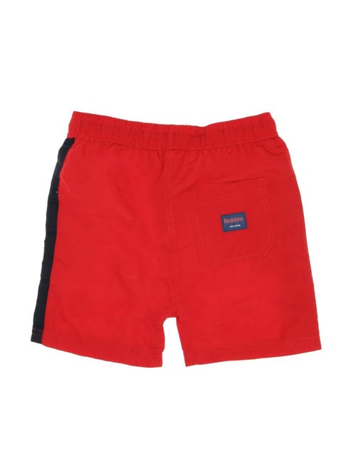Short Garçon Redskins - Kiabi