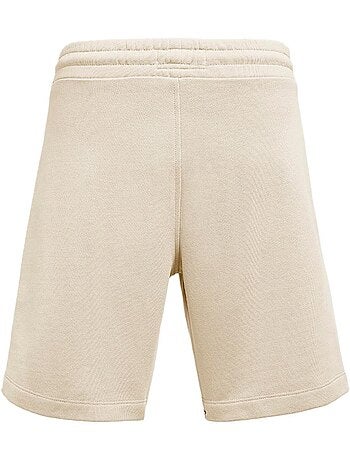 Short Garçon Teddy Smith