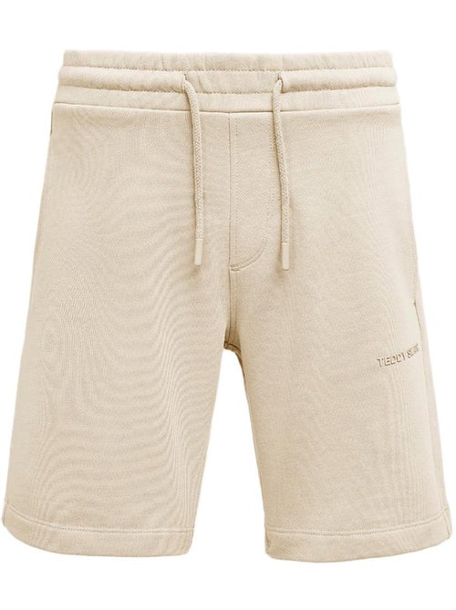 Short Garçon Teddy Smith - Kiabi