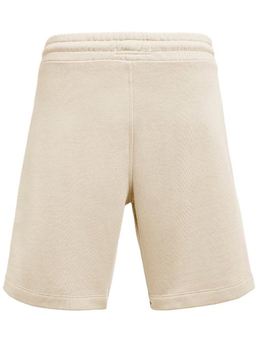 Short Garçon Teddy Smith - Kiabi