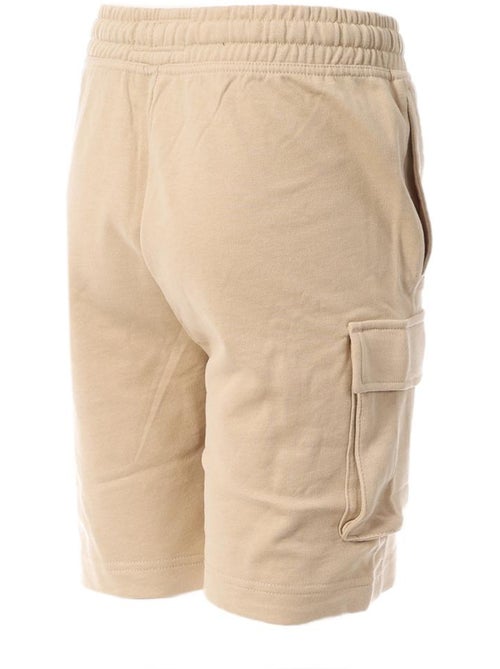 Short Garçon Teddy Smith - Kiabi