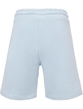 Short garçon teddy smith